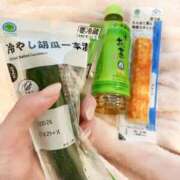 ヒメ日記 2025/08/26 18:03 投稿 ちなつ（SSS級美少女） おクンニ天国～Rising Group～