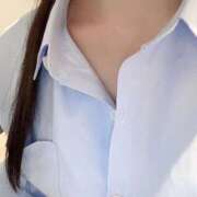 ヒメ日記 2025/08/27 14:12 投稿 ちなつ（SSS級美少女） おクンニ天国～Rising Group～