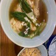 ヒメ日記 2025/08/29 14:12 投稿 ちなつ（SSS級美少女） おクンニ天国～Rising Group～