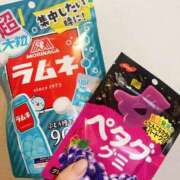 ヒメ日記 2025/08/29 18:52 投稿 ちなつ（SSS級美少女） おクンニ天国～Rising Group～