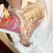 ヒメ日記 2025/08/29 20:22 投稿 ちなつ（SSS級美少女） おクンニ天国～Rising Group～