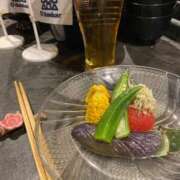 ヒメ日記 2025/09/03 22:12 投稿 ちなつ（SSS級美少女） おクンニ天国～Rising Group～