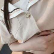 ヒメ日記 2025/09/11 13:03 投稿 ちなつ（SSS級美少女） おクンニ天国～Rising Group～