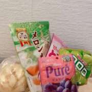 ヒメ日記 2025/09/12 14:57 投稿 ちなつ（SSS級美少女） おクンニ天国～Rising Group～