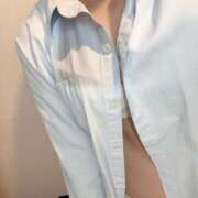 ヒメ日記 2025/09/13 12:22 投稿 ちなつ（SSS級美少女） おクンニ天国～Rising Group～