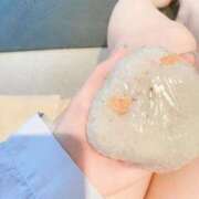 ヒメ日記 2025/09/29 15:02 投稿 ちなつ（SSS級美少女） おクンニ天国～Rising Group～