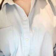 ヒメ日記 2025/10/02 09:22 投稿 ちなつ（SSS級美少女） おクンニ天国～Rising Group～