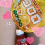 ヒメ日記 2025/10/02 13:52 投稿 ちなつ（SSS級美少女） おクンニ天国～Rising Group～