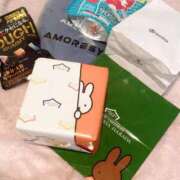 ヒメ日記 2025/10/03 15:42 投稿 ちなつ（SSS級美少女） おクンニ天国～Rising Group～