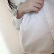 ヒメ日記 2025/10/07 13:52 投稿 ちなつ（SSS級美少女） おクンニ天国～Rising Group～