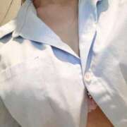 ヒメ日記 2025/10/09 13:22 投稿 ちなつ（SSS級美少女） おクンニ天国～Rising Group～