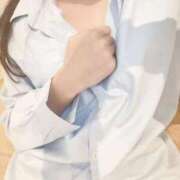 ヒメ日記 2025/11/13 13:32 投稿 ちなつ（SSS級美少女） おクンニ天国～Rising Group～