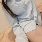 ヒメ日記 2025/11/14 10:52 投稿 ちなつ（SSS級美少女） おクンニ天国～Rising Group～