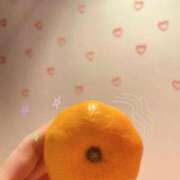 ヒメ日記 2025/11/14 15:22 投稿 ちなつ（SSS級美少女） おクンニ天国～Rising Group～