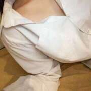 ヒメ日記 2025/12/09 10:22 投稿 ちなつ（SSS級美少女） おクンニ天国～Rising Group～