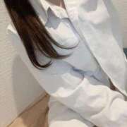 ヒメ日記 2025/12/12 11:12 投稿 ちなつ（SSS級美少女） おクンニ天国～Rising Group～