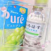 ヒメ日記 2025/12/18 17:02 投稿 ちなつ（SSS級美少女） おクンニ天国～Rising Group～