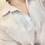 ヒメ日記 2025/12/19 10:38 投稿 ちなつ（SSS級美少女） おクンニ天国～Rising Group～