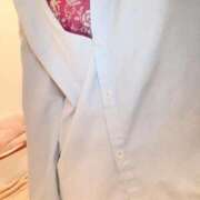 ヒメ日記 2025/12/19 17:32 投稿 ちなつ（SSS級美少女） おクンニ天国～Rising Group～