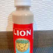 ヒメ日記 2026/01/07 16:32 投稿 ちなつ（SSS級美少女） おクンニ天国～Rising Group～