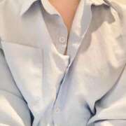 ヒメ日記 2026/02/10 12:42 投稿 ちなつ（SSS級美少女） おクンニ天国～Rising Group～