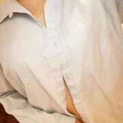 ヒメ日記 2026/02/25 17:19 投稿 ちなつ（SSS級美少女） おクンニ天国～Rising Group～