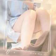 ヒメ日記 2026/03/03 16:52 投稿 ちなつ（SSS級美少女） おクンニ天国～Rising Group～