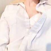 ヒメ日記 2026/03/04 14:52 投稿 ちなつ（SSS級美少女） おクンニ天国～Rising Group～