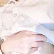 ヒメ日記 2026/03/04 17:22 投稿 ちなつ（SSS級美少女） おクンニ天国～Rising Group～