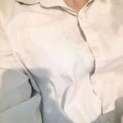 ヒメ日記 2026/03/05 13:42 投稿 ちなつ（SSS級美少女） おクンニ天国～Rising Group～