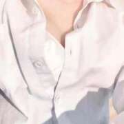 ヒメ日記 2026/03/05 16:52 投稿 ちなつ（SSS級美少女） おクンニ天国～Rising Group～