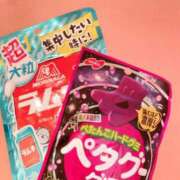 ヒメ日記 2026/03/12 15:32 投稿 ちなつ（SSS級美少女） おクンニ天国～Rising Group～