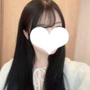 ヒメ日記 2025/08/15 19:02 投稿 ゆな★男心擽る絶対的美少女★ 渋谷S級素人清楚系デリヘル chloe