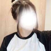 ヒメ日記 2025/08/16 13:38 投稿 ゆな★男心擽る絶対的美少女★ 渋谷S級素人清楚系デリヘル chloe