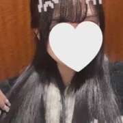 ヒメ日記 2025/08/23 21:08 投稿 ゆな★男心擽る絶対的美少女★ 渋谷S級素人清楚系デリヘル chloe