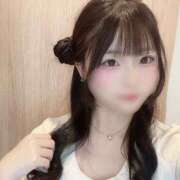 ゆな★男心擽る絶対的美少女★ おやすみ🌌🌟 渋谷S級素人清楚系デリヘル chloe