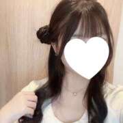 ヒメ日記 2025/08/15 23:53 投稿 ゆな★男心擽る絶対的美少女★ S級素人清楚系デリヘル chloe