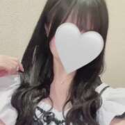 ヒメ日記 2025/08/21 18:06 投稿 ゆな★男心擽る絶対的美少女★ S級素人清楚系デリヘル chloe