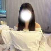 ヒメ日記 2025/08/27 10:04 投稿 ゆな★男心擽る絶対的美少女★ S級素人清楚系デリヘル chloe