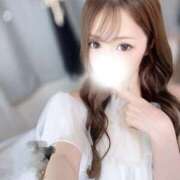 ヒメ日記 2025/08/29 12:07 投稿 【るい】おしとやかなビーナス♪ SAPPORO ばつぐんnet