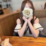 ヒメ日記 2025/08/31 22:56 投稿 【るい】おしとやかなビーナス♪ SAPPORO ばつぐんnet