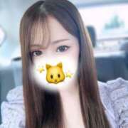 ヒメ日記 2025/09/06 12:26 投稿 【るい】おしとやかなビーナス♪ SAPPORO ばつぐんnet