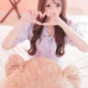 ヒメ日記 2025/09/07 15:36 投稿 【るい】おしとやかなビーナス♪ SAPPORO ばつぐんnet