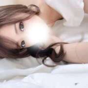 ヒメ日記 2025/09/08 18:26 投稿 【るい】おしとやかなビーナス♪ SAPPORO ばつぐんnet