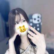 ヒメ日記 2025/09/08 20:16 投稿 【るい】おしとやかなビーナス♪ SAPPORO ばつぐんnet