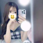 ヒメ日記 2025/09/13 11:16 投稿 【るい】おしとやかなビーナス♪ SAPPORO ばつぐんnet