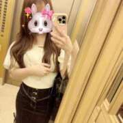 ヒメ日記 2025/09/13 20:56 投稿 【るい】おしとやかなビーナス♪ SAPPORO ばつぐんnet