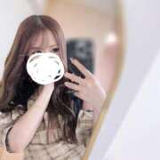 ヒメ日記 2025/09/15 20:07 投稿 【るい】おしとやかなビーナス♪ SAPPORO ばつぐんnet