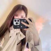 ヒメ日記 2025/09/16 18:06 投稿 【るい】おしとやかなビーナス♪ SAPPORO ばつぐんnet