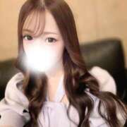 ヒメ日記 2025/09/18 17:56 投稿 【るい】おしとやかなビーナス♪ SAPPORO ばつぐんnet